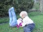 DSC03573.JPG