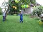 IMG%202304.JPG