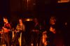 DSC%200541con.JPG