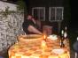 DSC09624.jpg