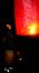 DSC01870c.jpg
