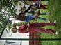 DSC05533.jpg