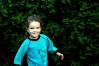 DSC%200055.jpg