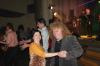 IMG%205980.JPG