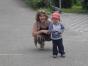 DSC05528.JPG