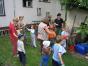 IMG%207946.JPG