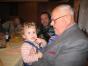 2011-01-19-pNaisar90-Boh-13.jpg