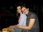 OvoBaal2011-XX-34.JPG