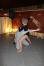 IMG%201247.JPG