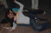 IMG%206178.JPG