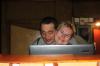 IMG%201275.JPG