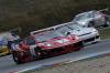 Epilog%20Robert%20Pergl%20vs%20G-Private%20Porsche.jpg