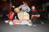 IMG%201169.JPG