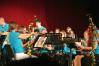 2013-05-14-2823.JPG