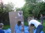 IMG%202360.JPG