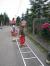 IMG%207883.JPG