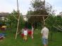 DSC09789%20%28Large%29.JPG