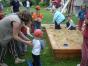 DSC05526.JPG