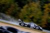 1Epilog%20Michael%20Vorba%20%26%20Pagani%20Zonda.jpg