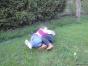 DSC03572.JPG