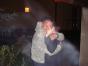 DSC09609.jpg