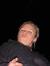 DSC03461c.jpg