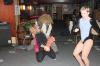 IMG%201265.JPG