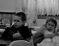 DSC%200093bw%20%28Medium%29.jpg