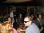 OvoBaal2011-XX-19.JPG