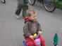 IMG%207854.JPG