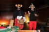 IMG%201224.JPG
