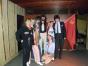 OvoBaal2011-XX-11.JPG