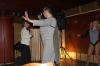 IMG%201240.JPG
