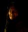 DSC%200185cut.jpg