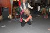 IMG%201264.JPG