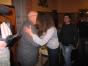 2011-01-19-pNaisar90-Boh-30.jpg