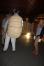 IMG%201168.JPG