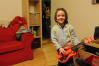 DSC%202974c.jpg