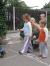 IMG%207867.JPG