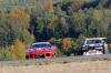 Epilog%20Ed%20Hardy%20Ferrari%20vs%20Senkyr%20BMW%20M3%20GTR.jpg