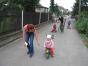 IMG%207857.JPG