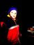 DSC01811c.jpg