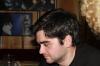 IMG%201293.JPG