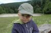 DSC%200028.JPG