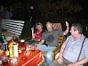 t%20P1010251.jpg