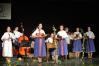 2013-05-14-2727.JPG