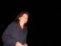 DSC09604.jpg