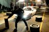 Epilog%20G-Private%20Racing2.jpg