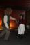 IMG%201257.JPG