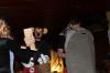 IMG%201223.JPG